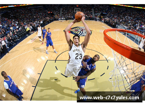 佩总NBA：历史传奇与现代篮球风云