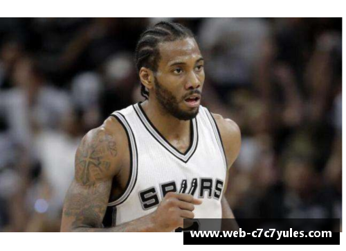 中国NBA球员：过去、现在与未来