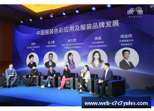 达内Tedu：引领IT教育新潮流