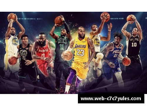 NBA球员体能训练与管理：现状、挑战与未来展望