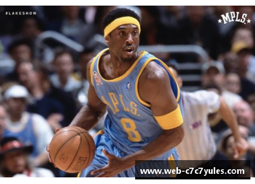 NBA球队名字的由来及其历史背景探索