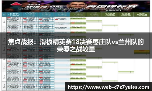 c7娱乐app