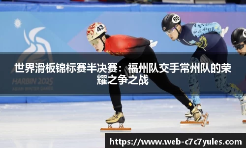 c7娱乐官网
